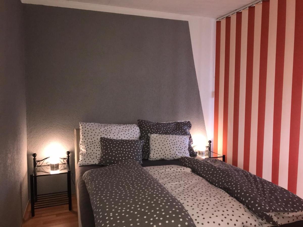 Apartman Quattro Sokolov Eksteriør bilde