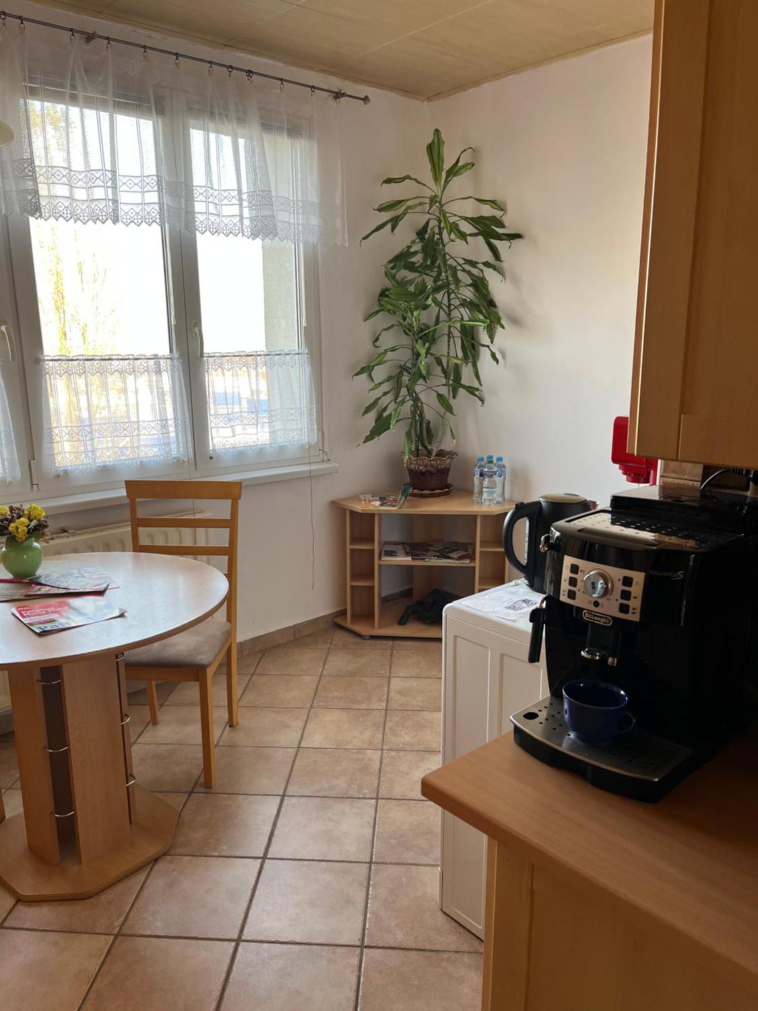 Apartman Quattro Sokolov Eksteriør bilde