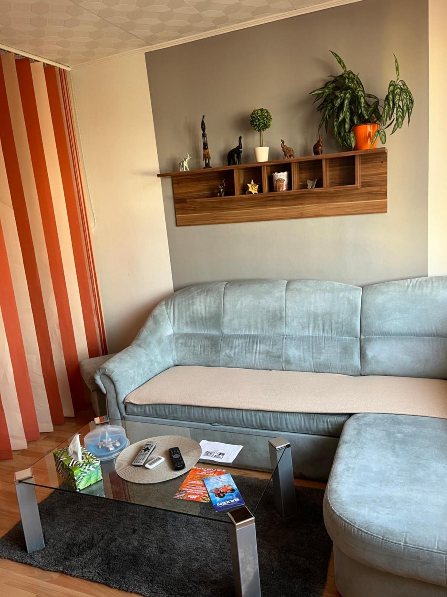 Apartman Quattro Sokolov Eksteriør bilde