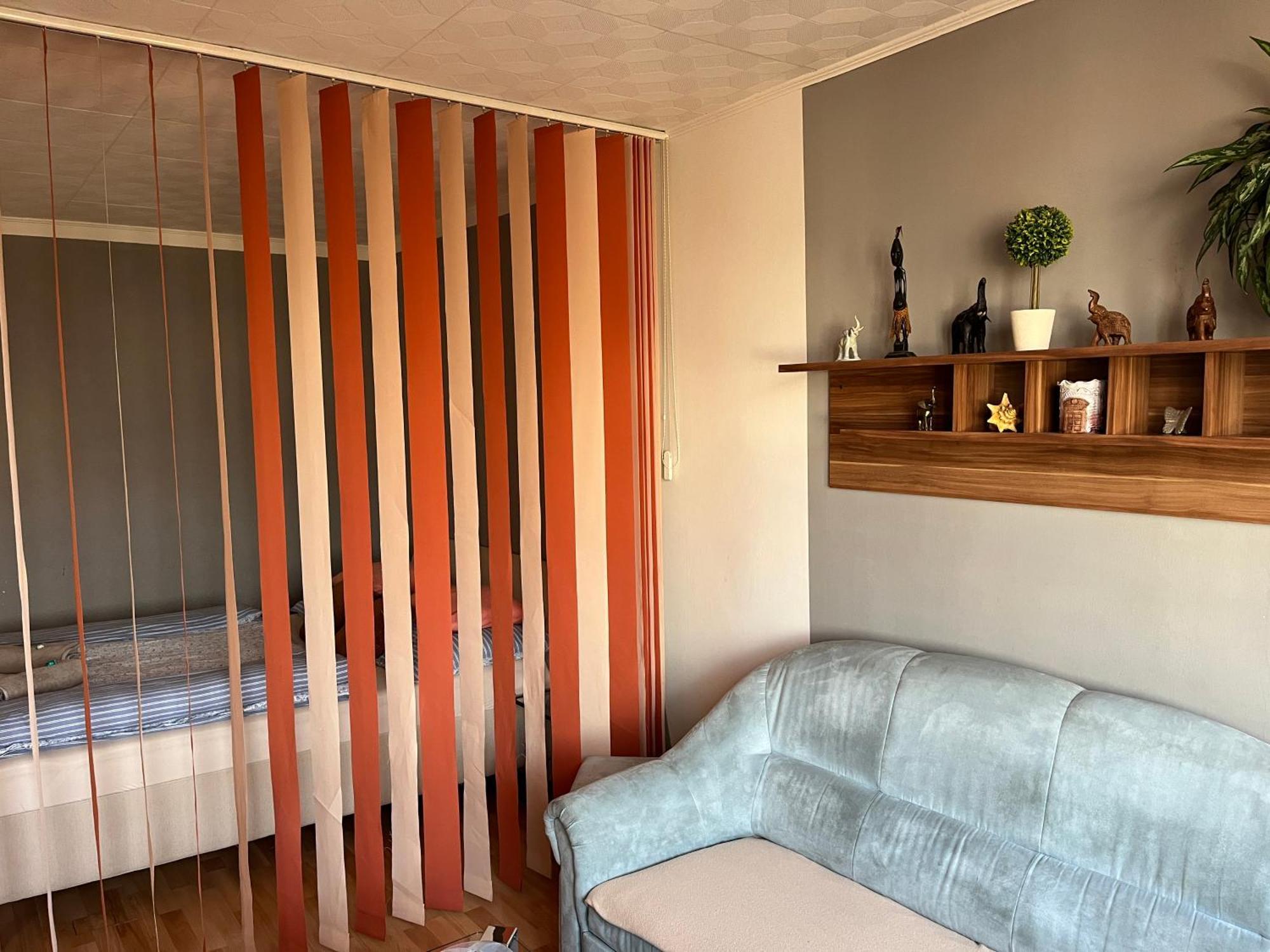 Apartman Quattro Sokolov Eksteriør bilde